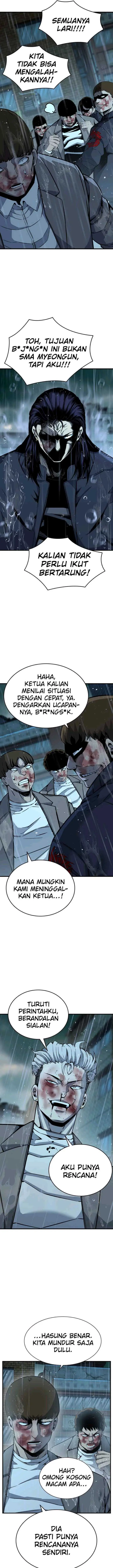 image-komik-king-game-chapter-82-12/29