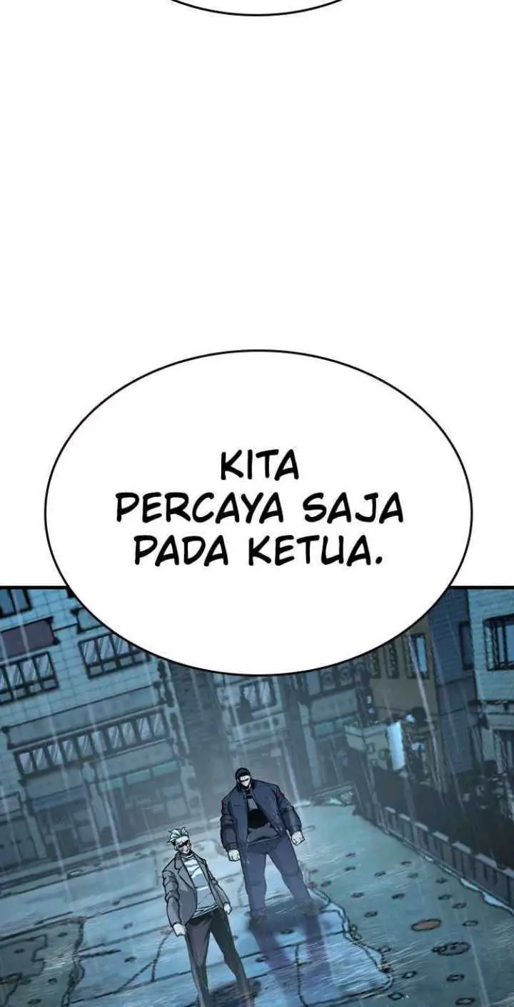 image-komik-king-game-chapter-82-13/29