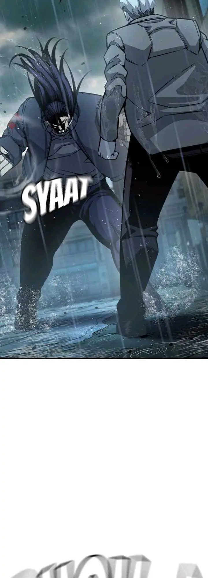 image-komik-king-game-chapter-82-15/29