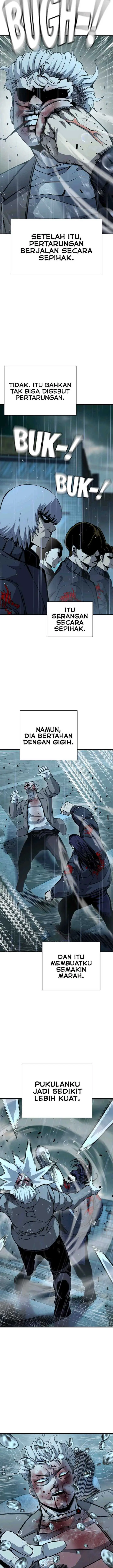 image-komik-king-game-chapter-82-16/29