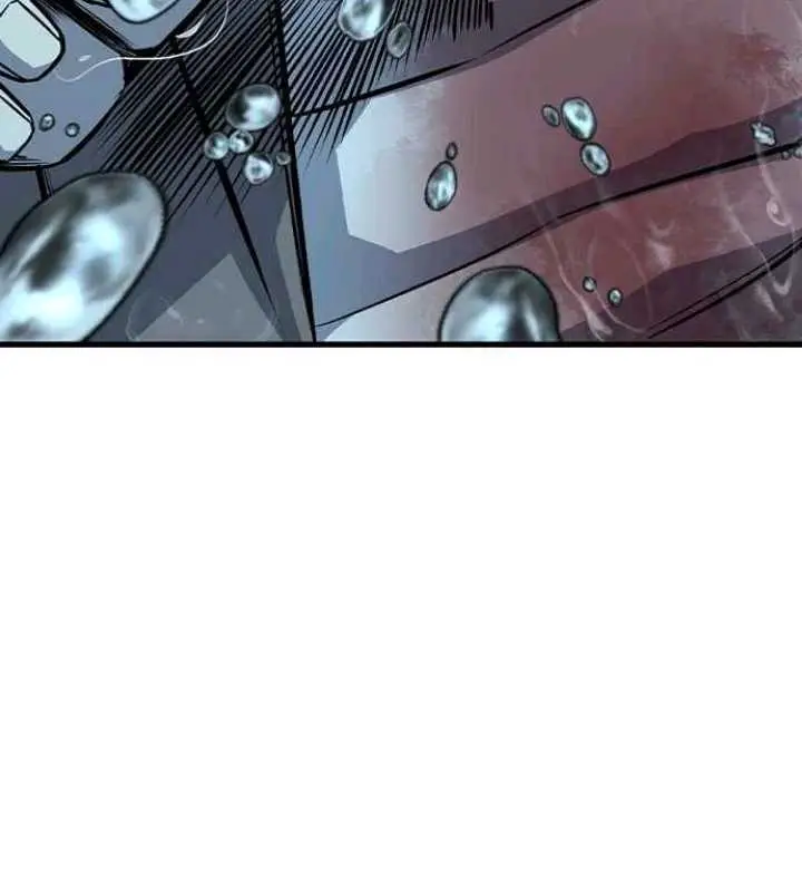 image-komik-king-game-chapter-82-17/29