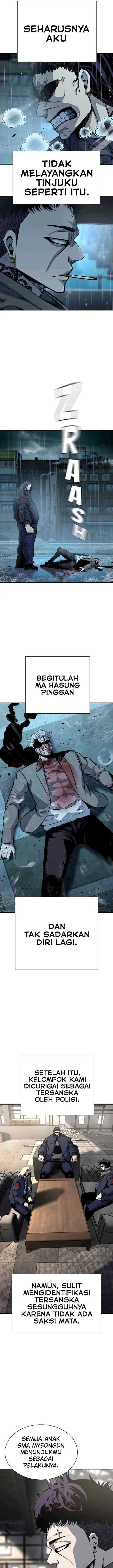 image-komik-king-game-chapter-82-18/29