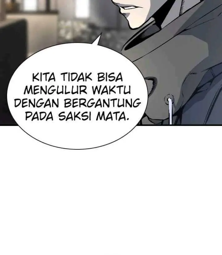 image-komik-king-game-chapter-82-19/29
