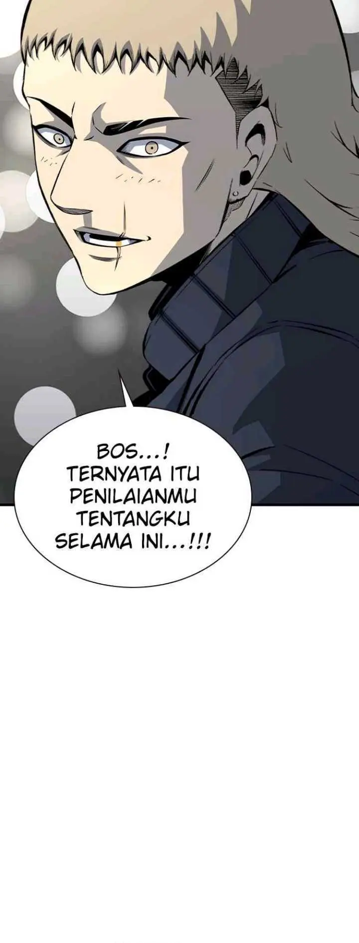 image-komik-king-game-chapter-82-23/29