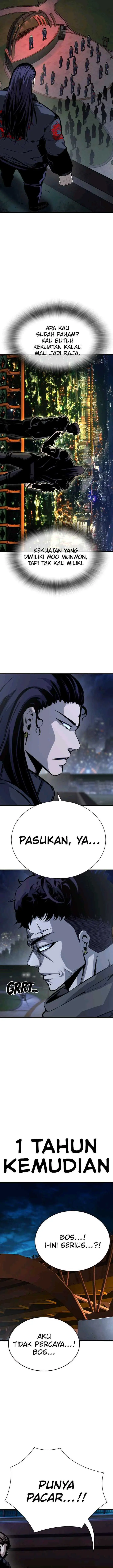 image-komik-king-game-chapter-82-26/29