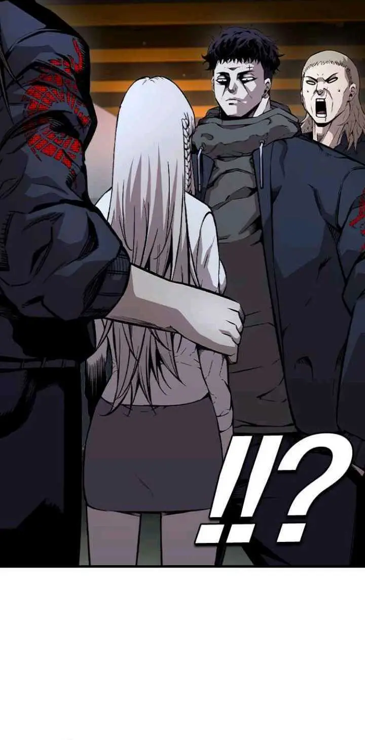 image-komik-king-game-chapter-82-27/29