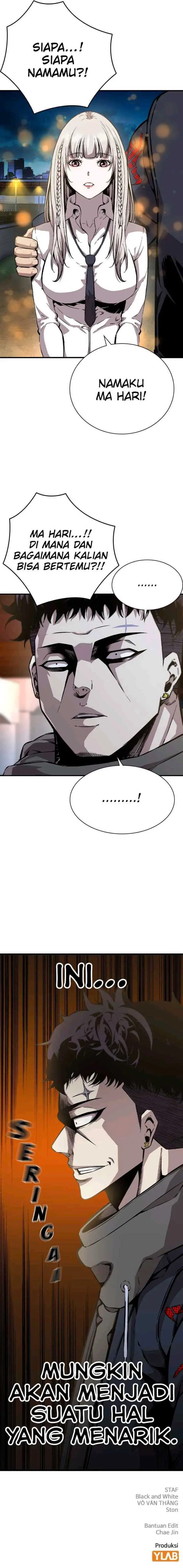 image-komik-king-game-chapter-82-28/29