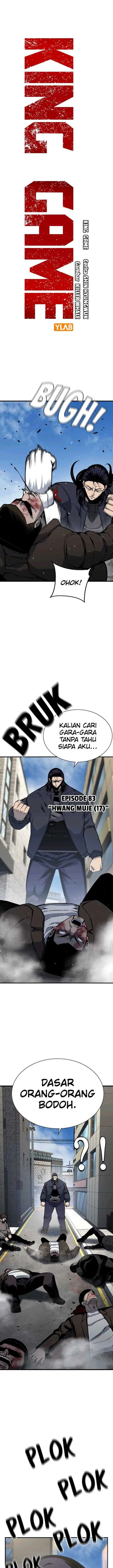 image-komik-king-game-chapter-83-0/29