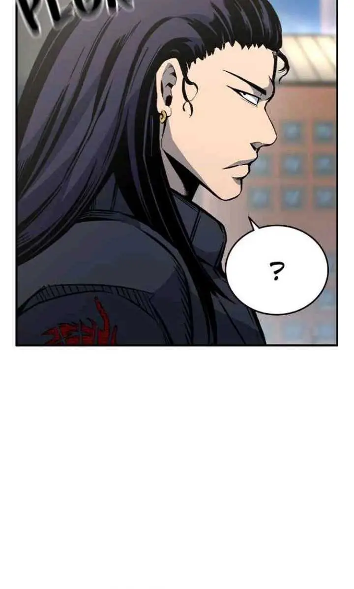 image-komik-king-game-chapter-83-1/29