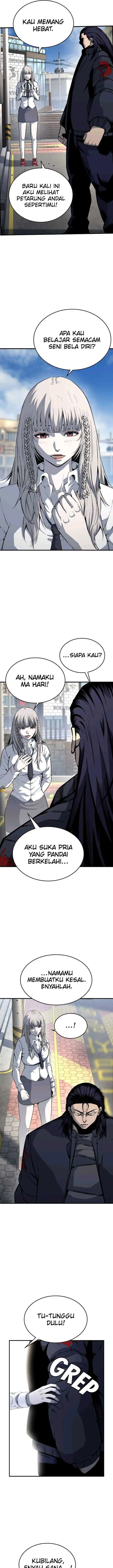 image-komik-king-game-chapter-83-2/29