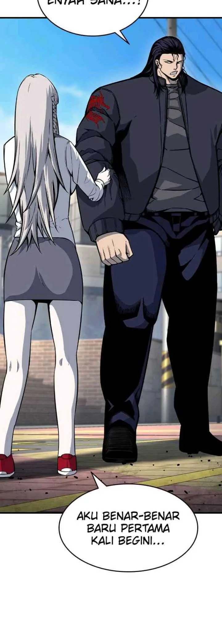 image-komik-king-game-chapter-83-3/29