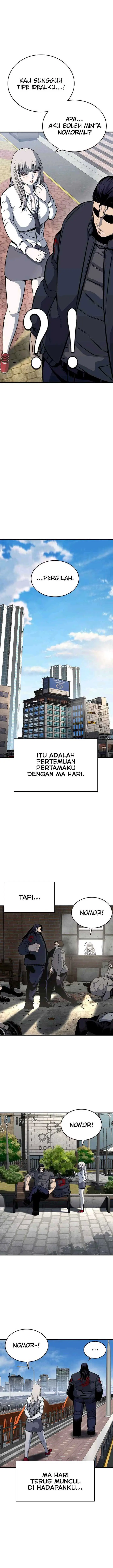 image-komik-king-game-chapter-83-4/29