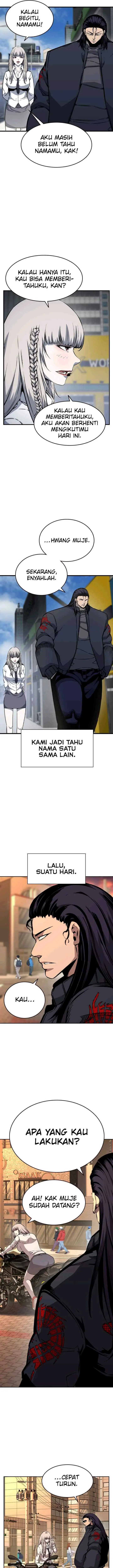image-komik-king-game-chapter-83-6/29