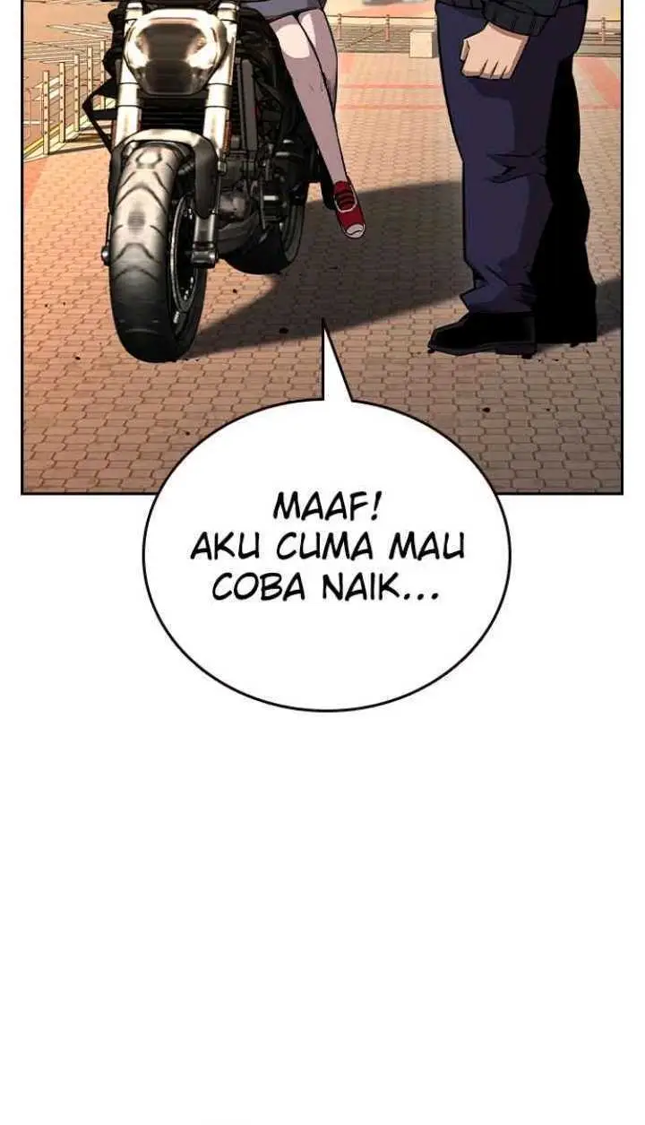 image-komik-king-game-chapter-83-7/29