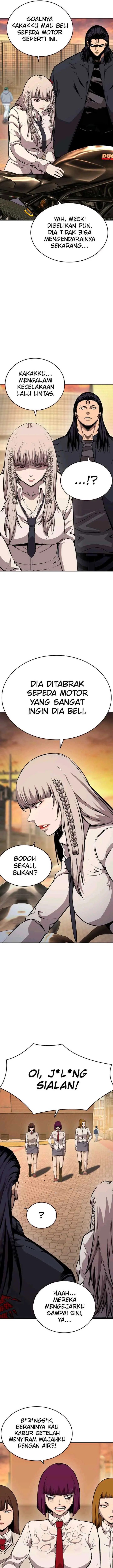 image-komik-king-game-chapter-83-8/29