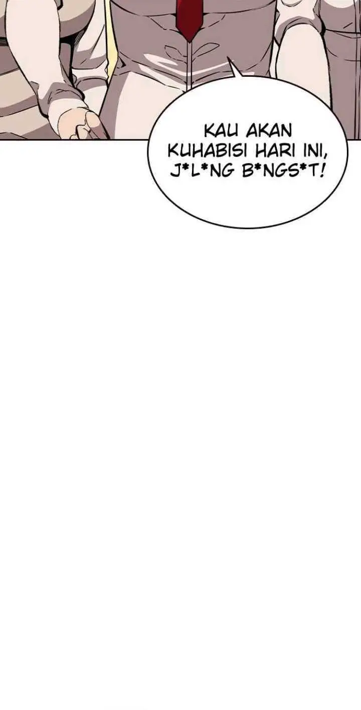 image-komik-king-game-chapter-83-9/29