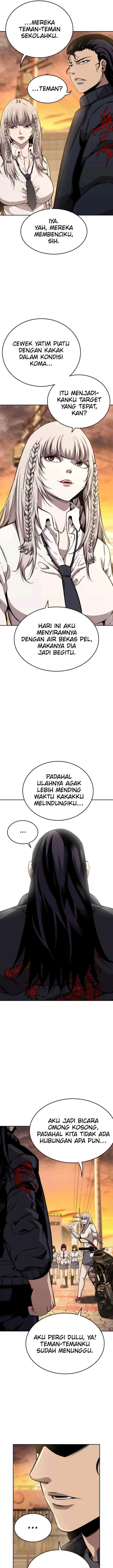 image-komik-king-game-chapter-83-10/29