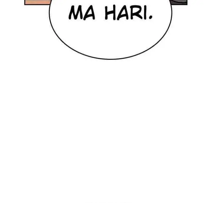 image-komik-king-game-chapter-83-11/29