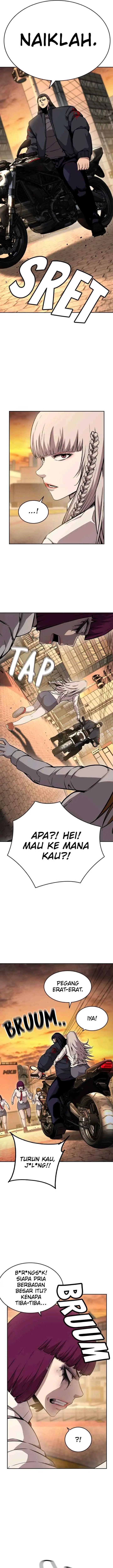 image-komik-king-game-chapter-83-12/29