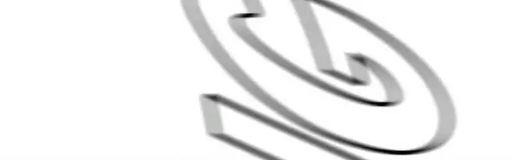 image-komik-king-game-chapter-83-13/29