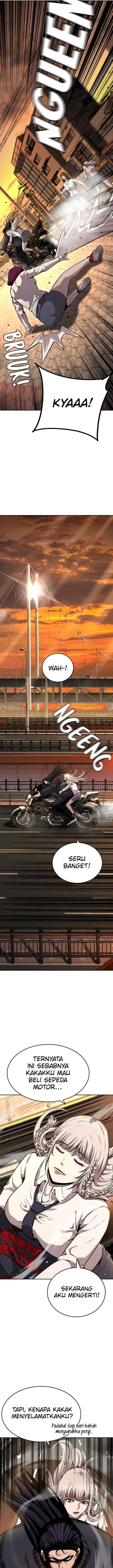 image-komik-king-game-chapter-83-14/29