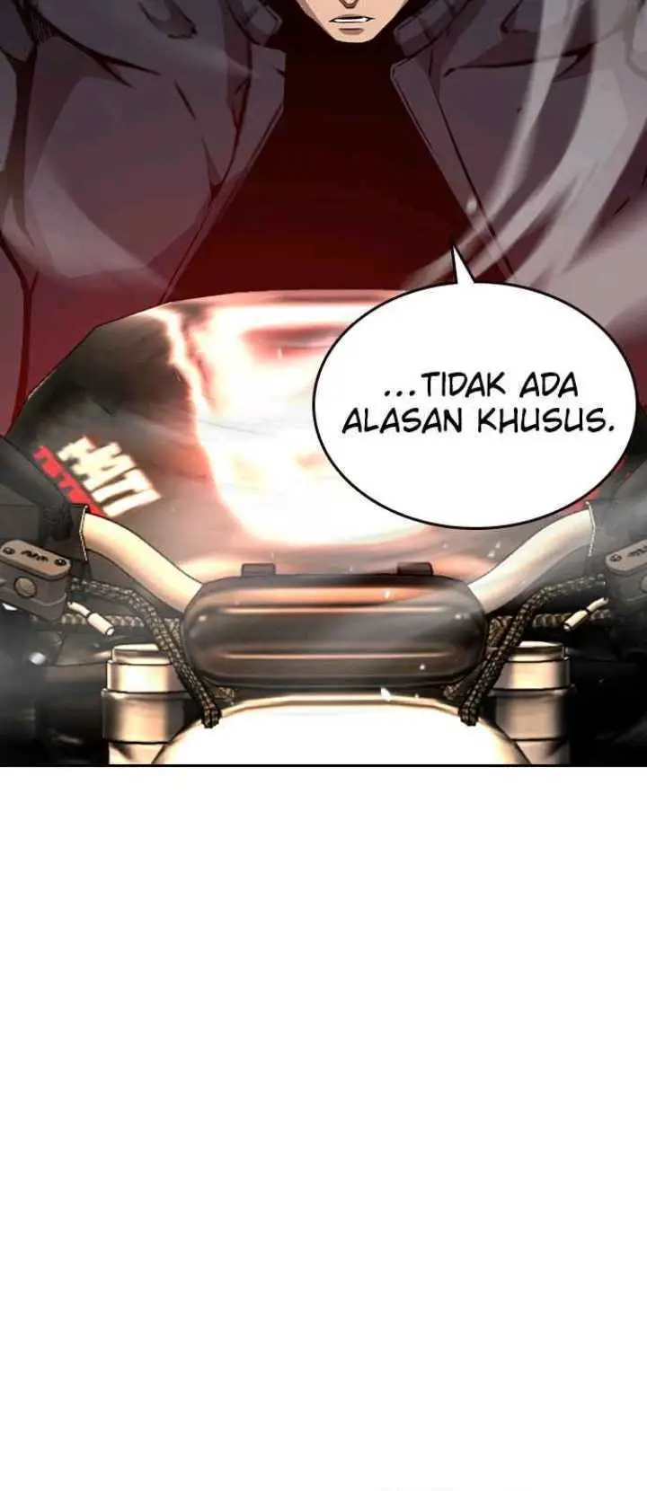 image-komik-king-game-chapter-83-15/29