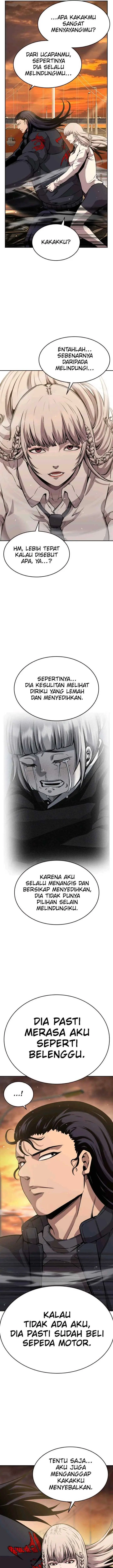 image-komik-king-game-chapter-83-16/29