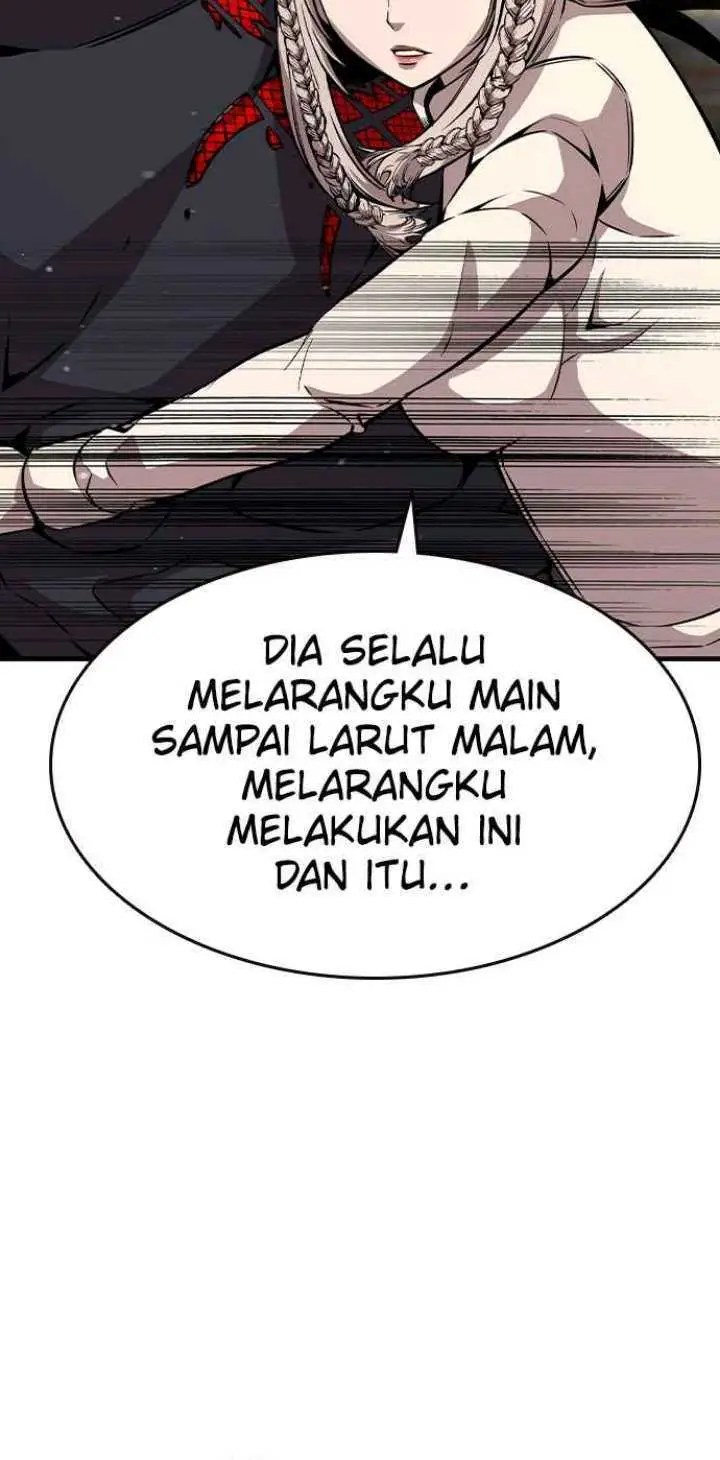 image-komik-king-game-chapter-83-17/29