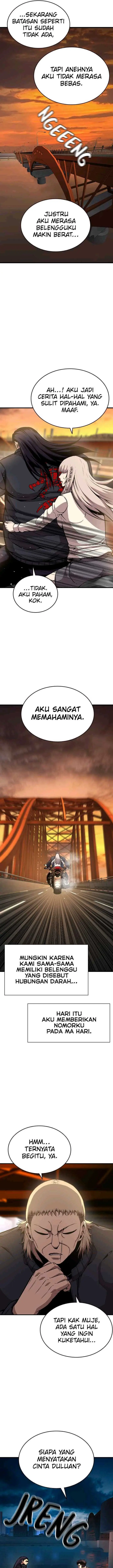 image-komik-king-game-chapter-83-18/29