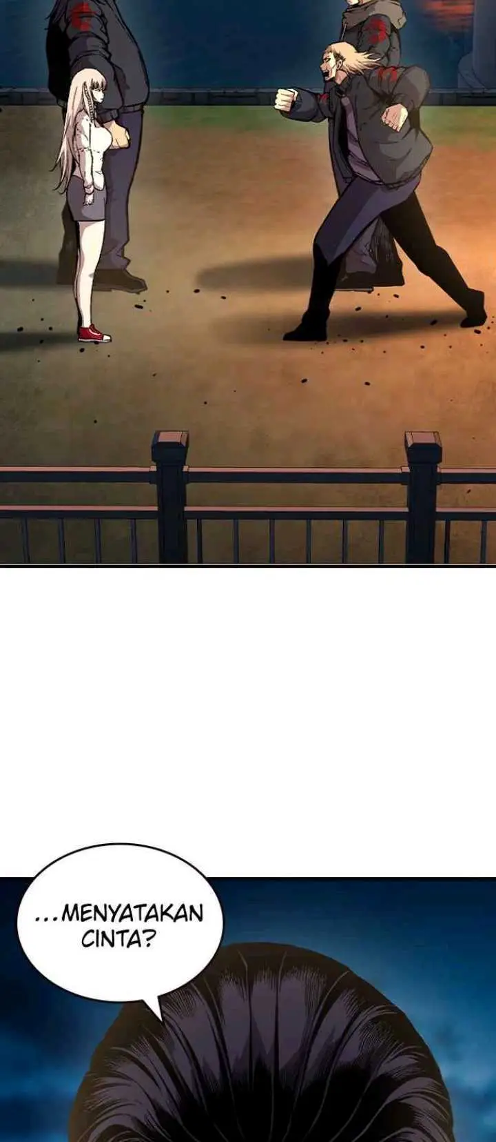 image-komik-king-game-chapter-83-19/29