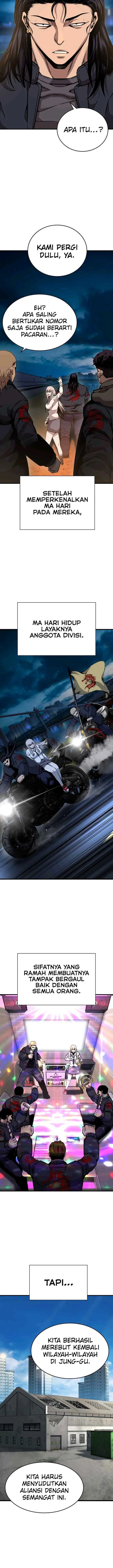 image-komik-king-game-chapter-83-20/29