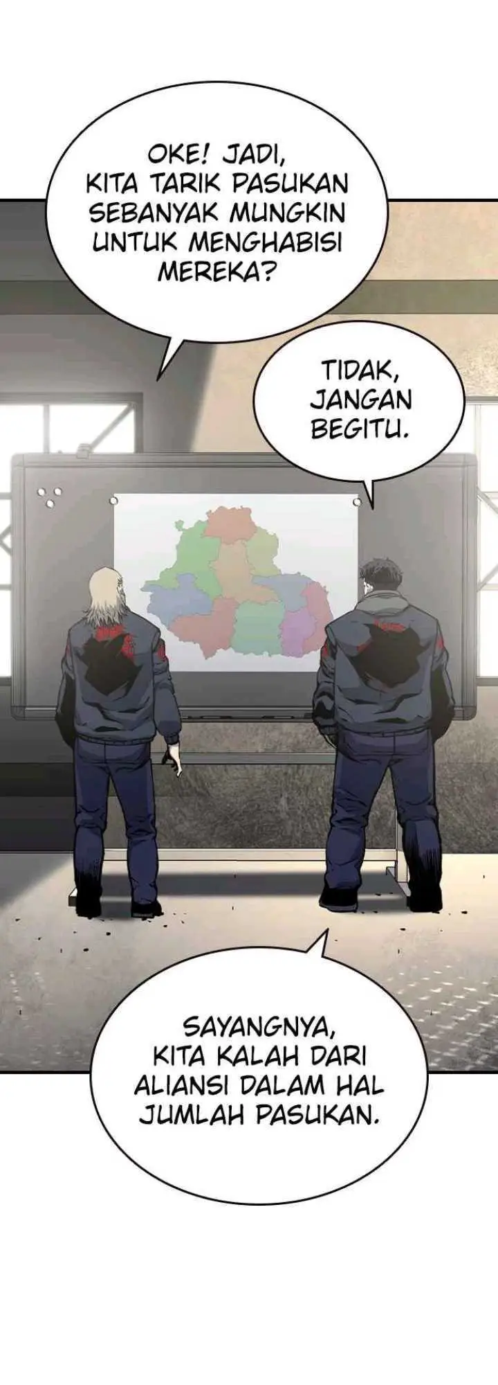 image-komik-king-game-chapter-83-21/29