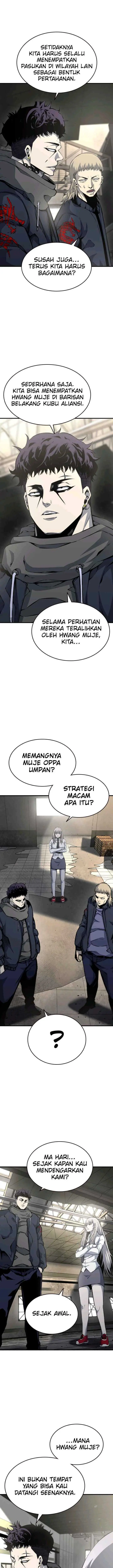 image-komik-king-game-chapter-83-22/29