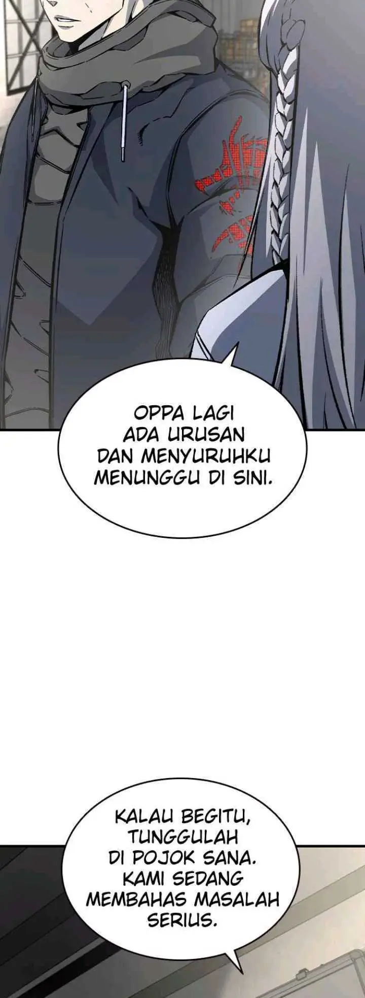 image-komik-king-game-chapter-83-23/29