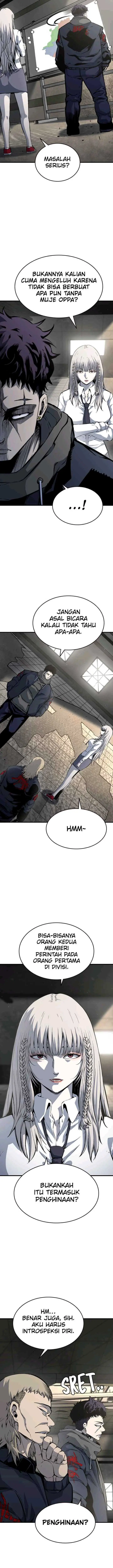 image-komik-king-game-chapter-83-24/29