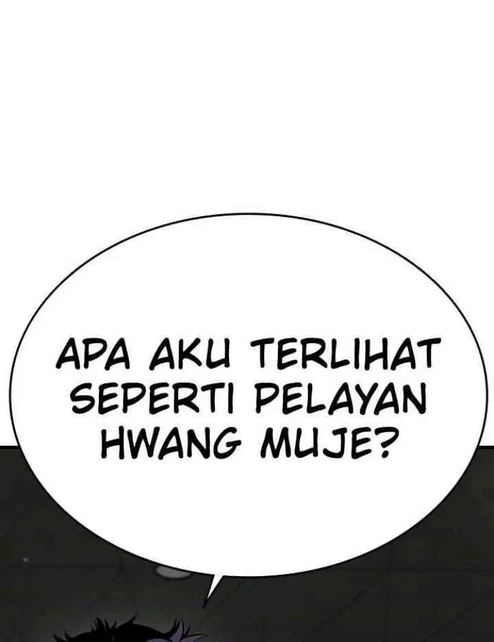 image-komik-king-game-chapter-83-25/29