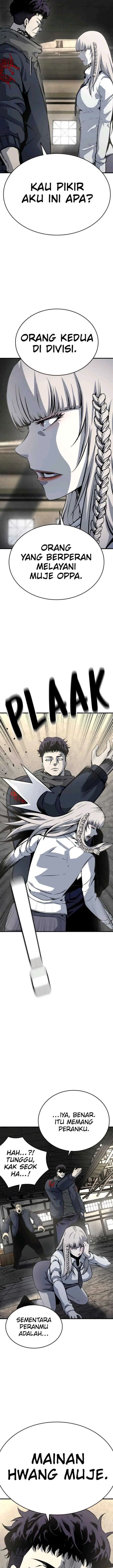 image-komik-king-game-chapter-83-26/29