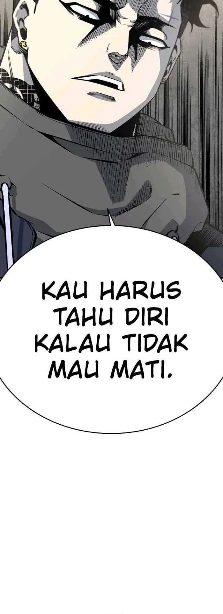 image-komik-king-game-chapter-83-27/29