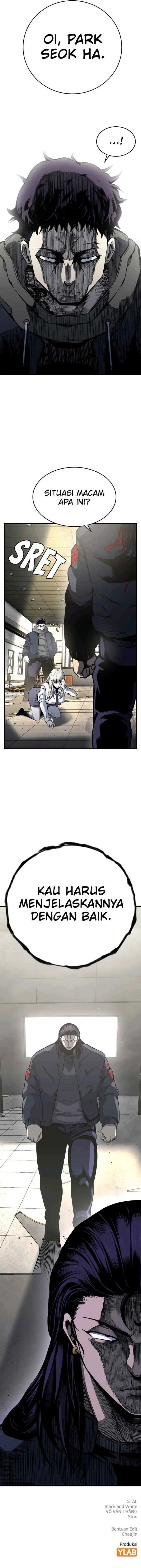 image-komik-king-game-chapter-83-28/29