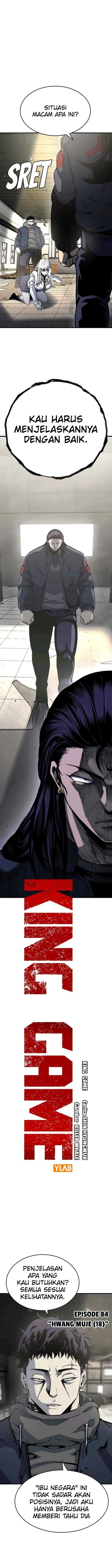 image-komik-king-game-chapter-84-0/29