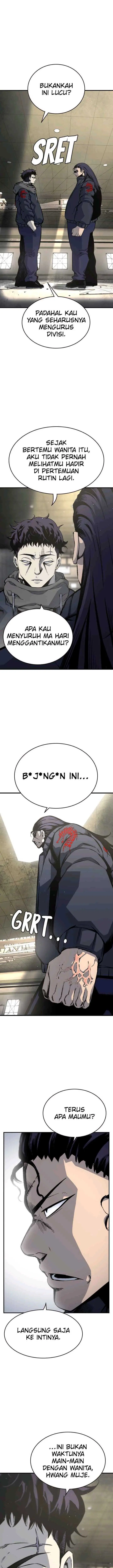 image-komik-king-game-chapter-84-2/29