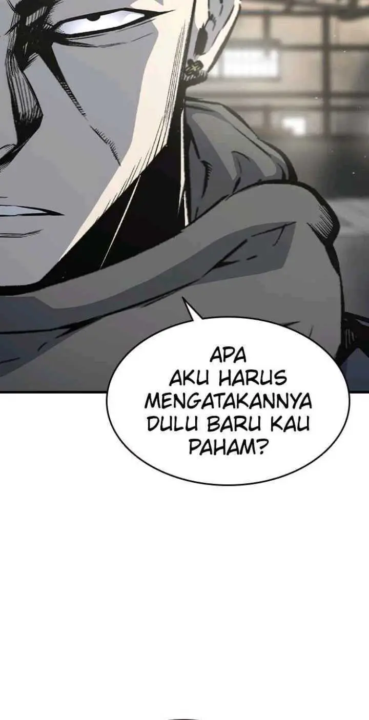 image-komik-king-game-chapter-84-3/29