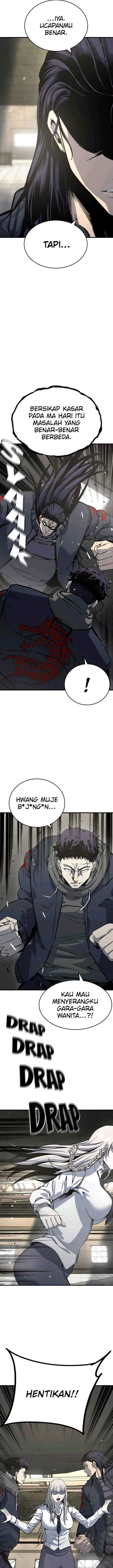 image-komik-king-game-chapter-84-4/29