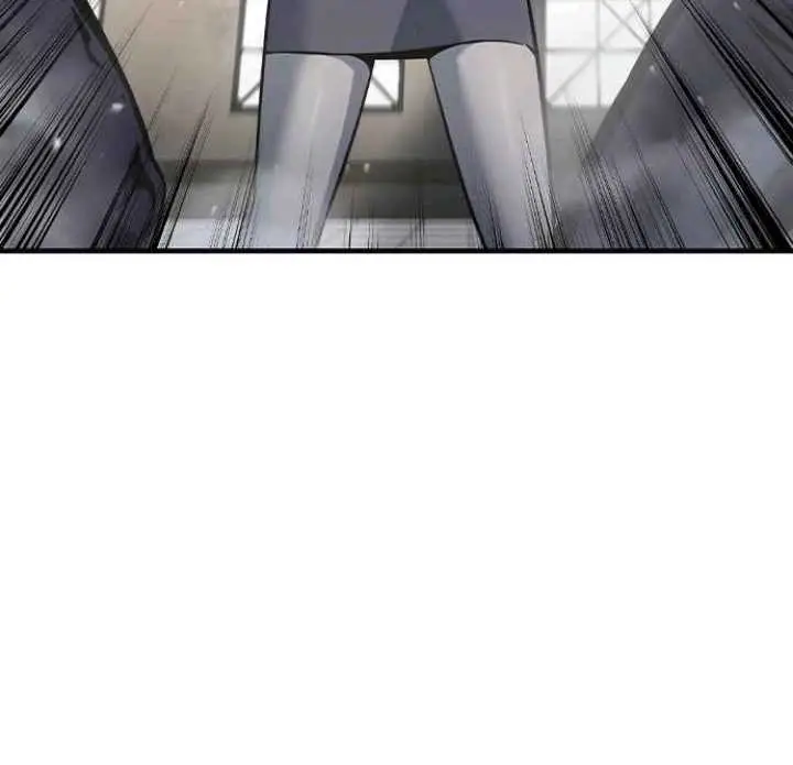 image-komik-king-game-chapter-84-5/29