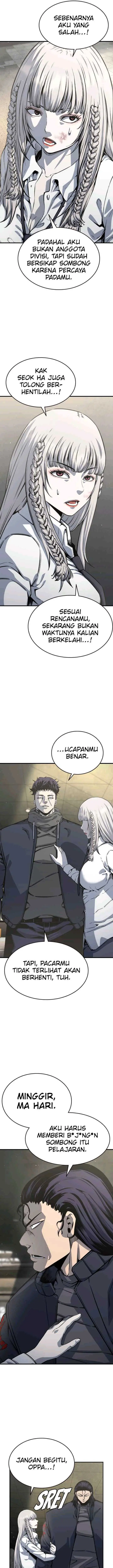 image-komik-king-game-chapter-84-6/29