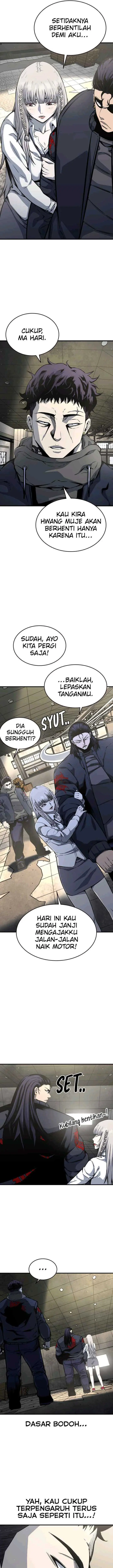 image-komik-king-game-chapter-84-8/29