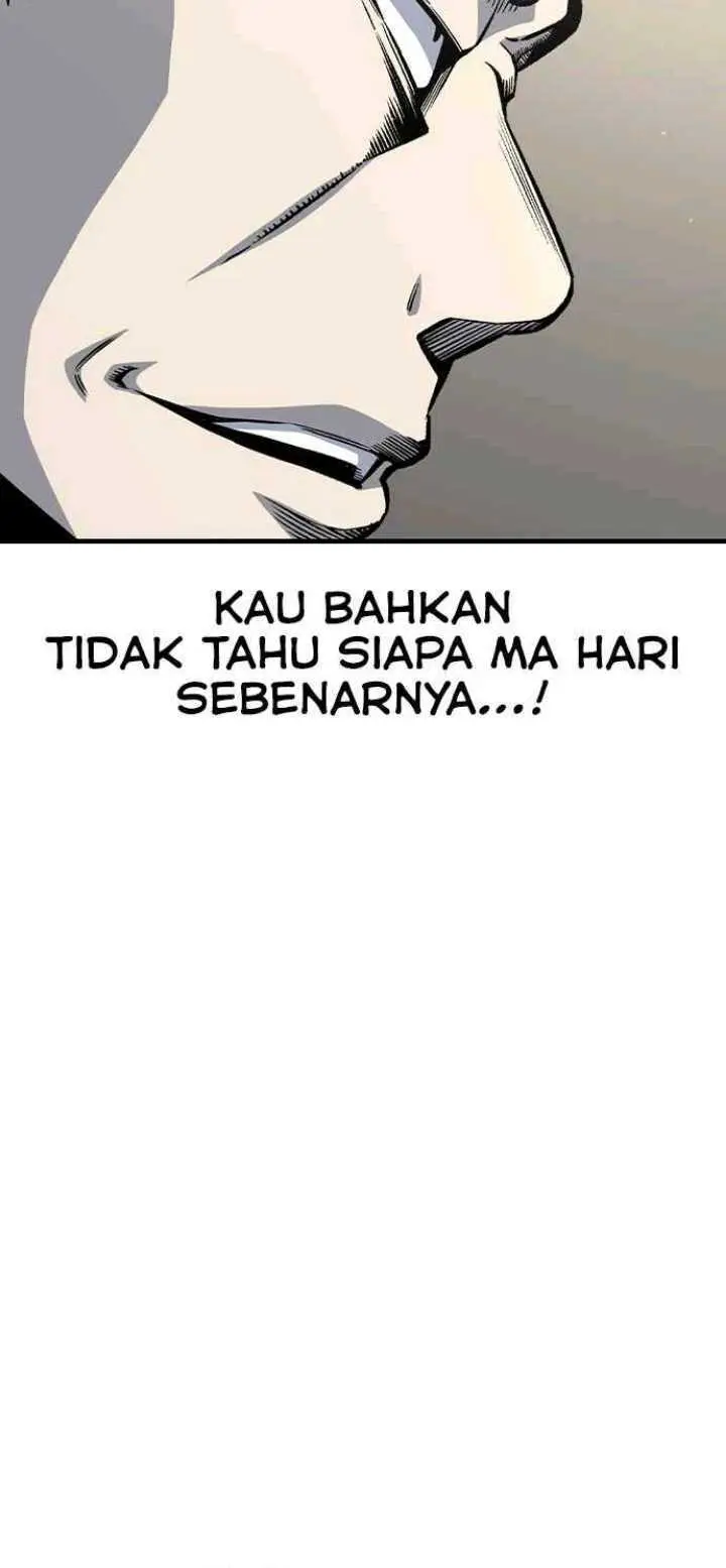 image-komik-king-game-chapter-84-9/29