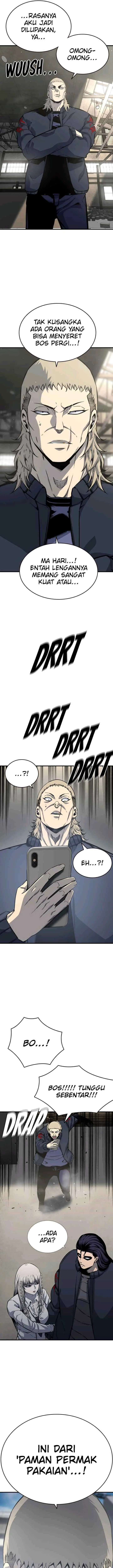 image-komik-king-game-chapter-84-10/29