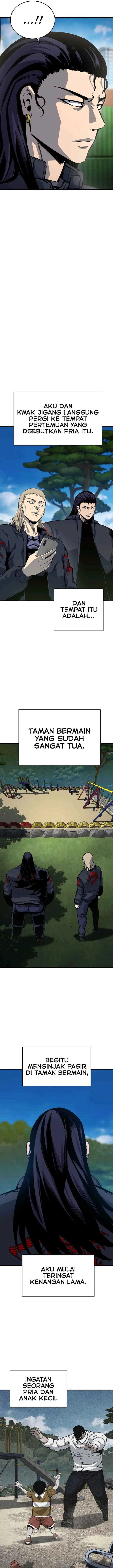 image-komik-king-game-chapter-84-12/29