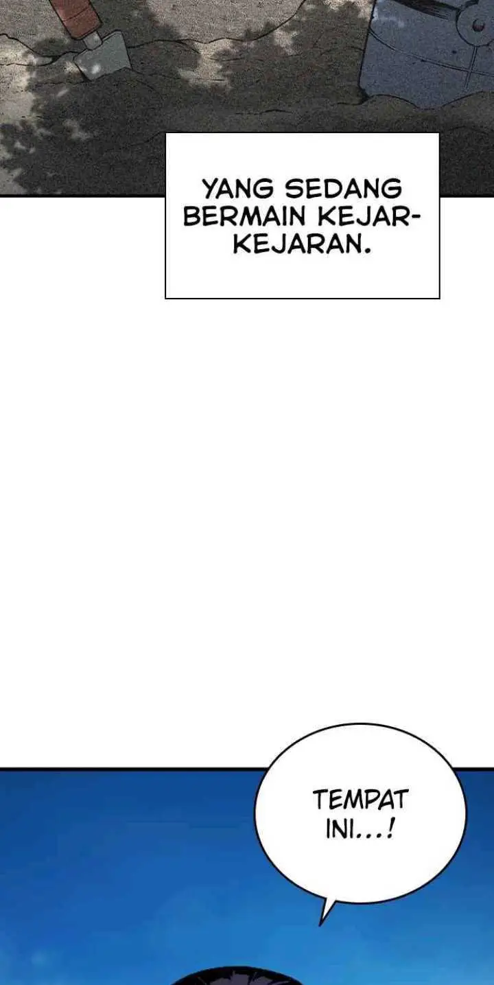 image-komik-king-game-chapter-84-13/29